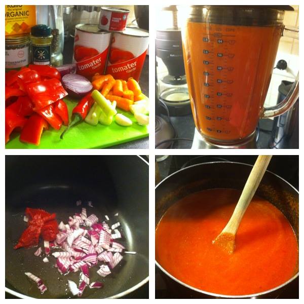 1510689_272262759587992_236044707_n