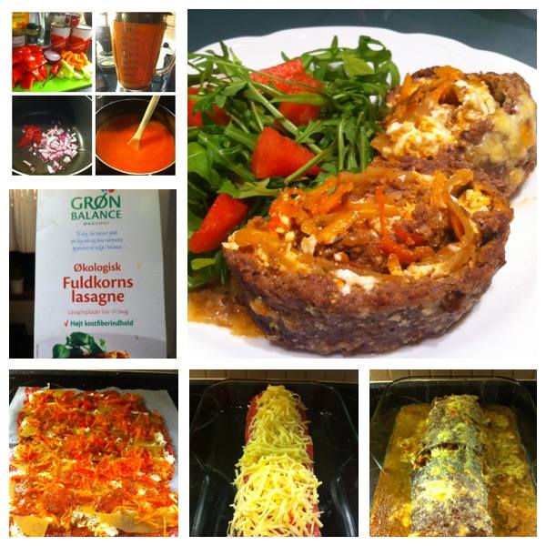 1546051_274324082715193_871150375_n