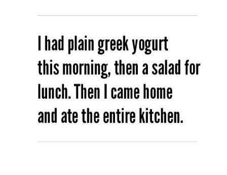 1779834_583275311762378_1732062544_n