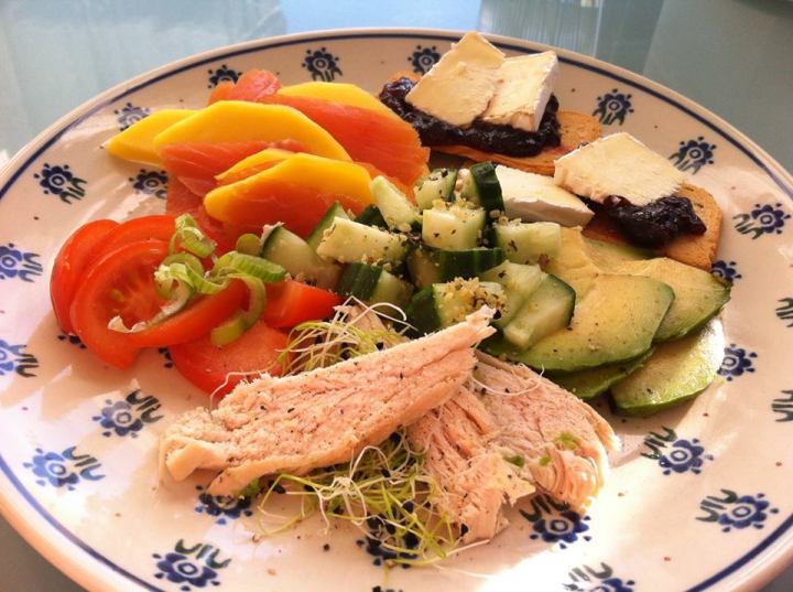 1795493_286910761456525_2058013427_n