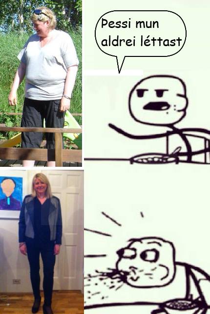 1958582_286440248170243_1123119705_n