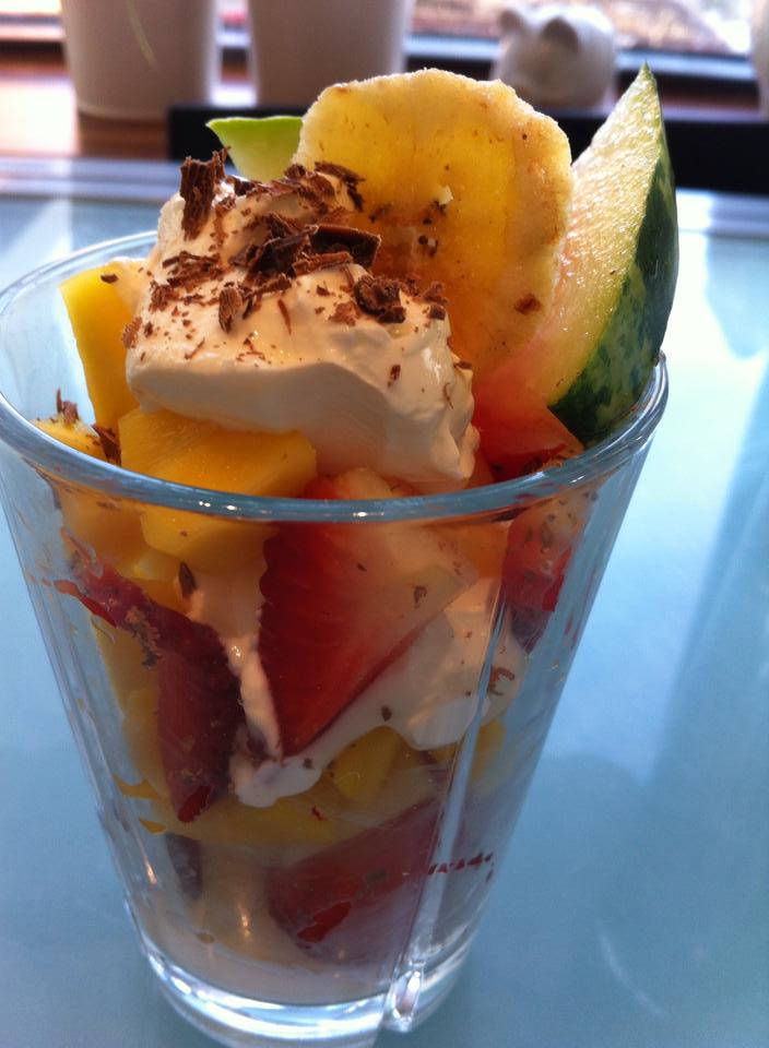 1959887_286390591508542_906360436_n