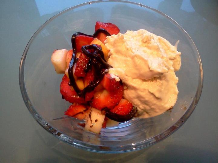 401346_187888758025393_241612040_n