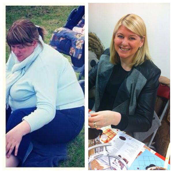 Ef þú ert í vafa  Og trúir ekki á sjálfan þig ! Ekki nein hjálparmeðul ekki neinir galdrar :) Heldur trúin á að allt sé hægt ef maður bara gefst ekki upp  :) Brostu og þá brosir heimurinn svo sannarlega á móti þér :)