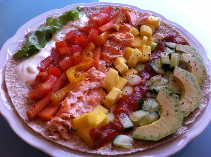 10002778_10152249394695659_1959170048_n