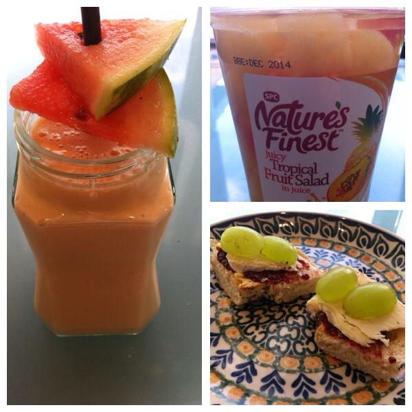 10003328_10152245520065659_1929765761_n