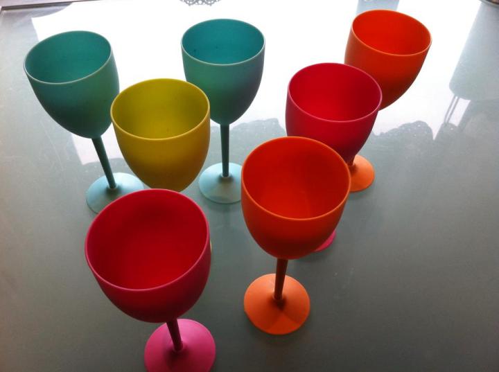 10003429_10152268959190659_1045821264_n