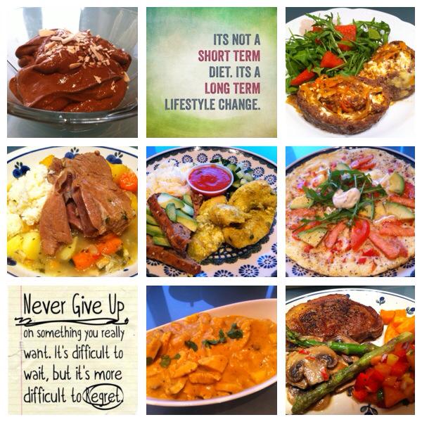 10003890_10152239654195659_667717107_n