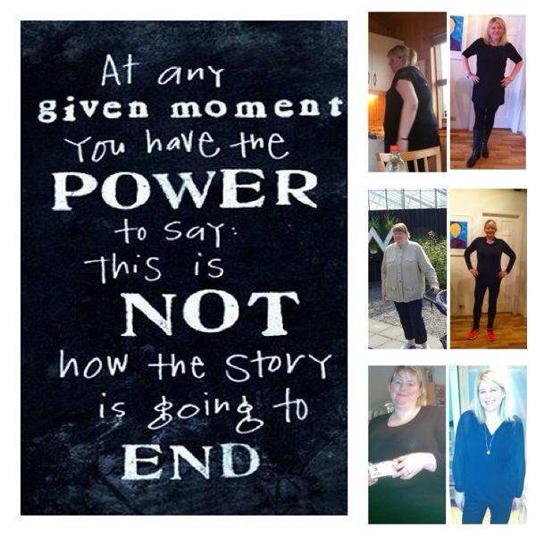 10006331_10152236132305659_1203352890_n