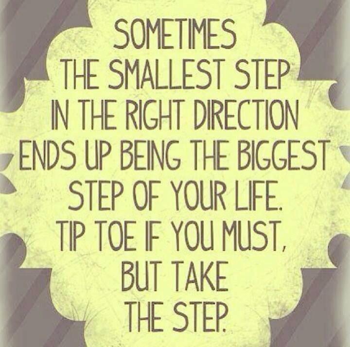 10007049_10152247166230659_355395791_n