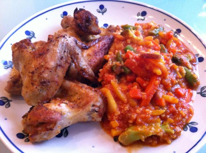 10009825_10152244097565659_1939783303_n