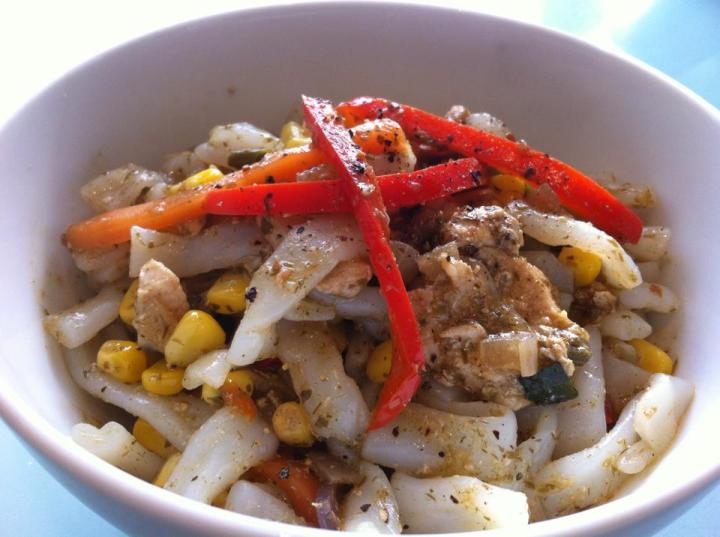 10014888_10152254955875659_221498730_n