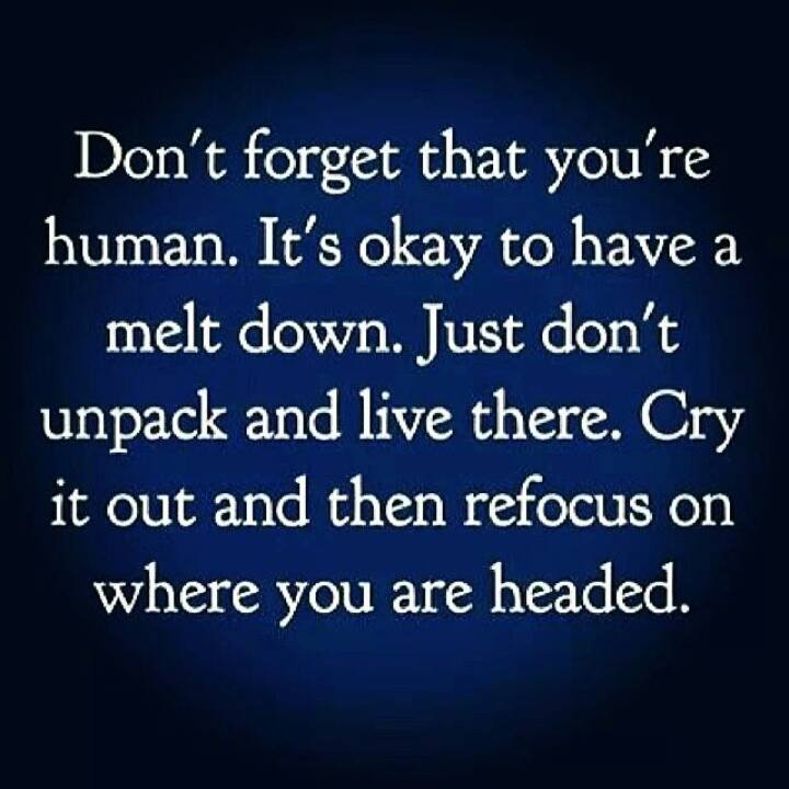 10015090_850318341660539_321198993_n