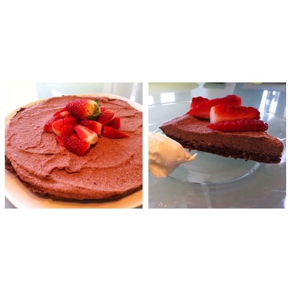 1004871_10152257122160659_647794761_n