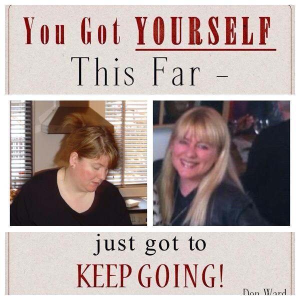 1011591_10152245198890659_1475226211_n