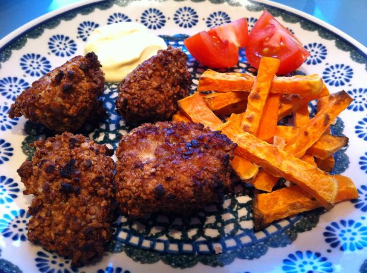 1012879_10152257296595659_1078309264_n