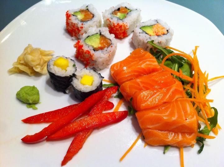 10150553_10152269584320659_1092681655_n