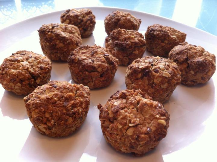 10151338_10152274948810659_1230737827_n