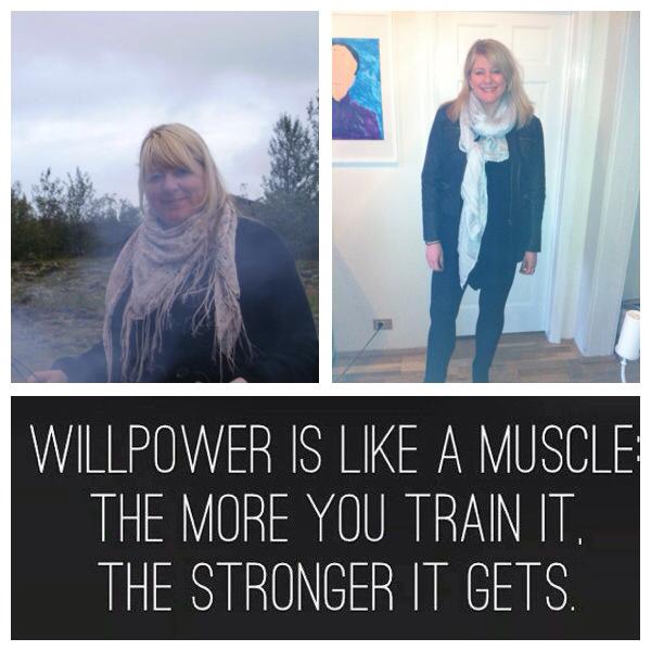 10154380_10152260450620659_1311290222_n