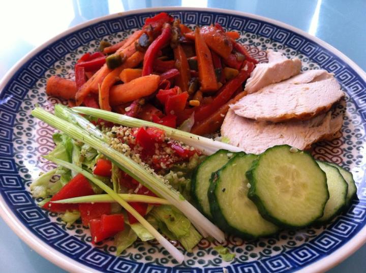 10155593_10152270750775659_15471315_n