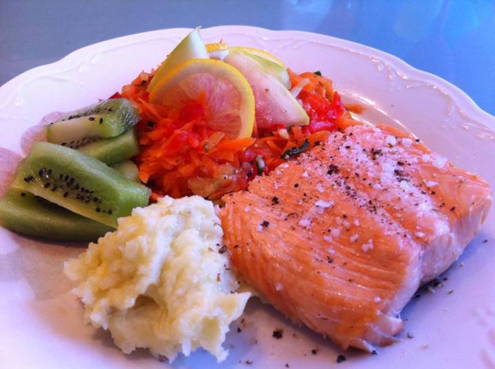 10155765_295557880591813_650529877_n