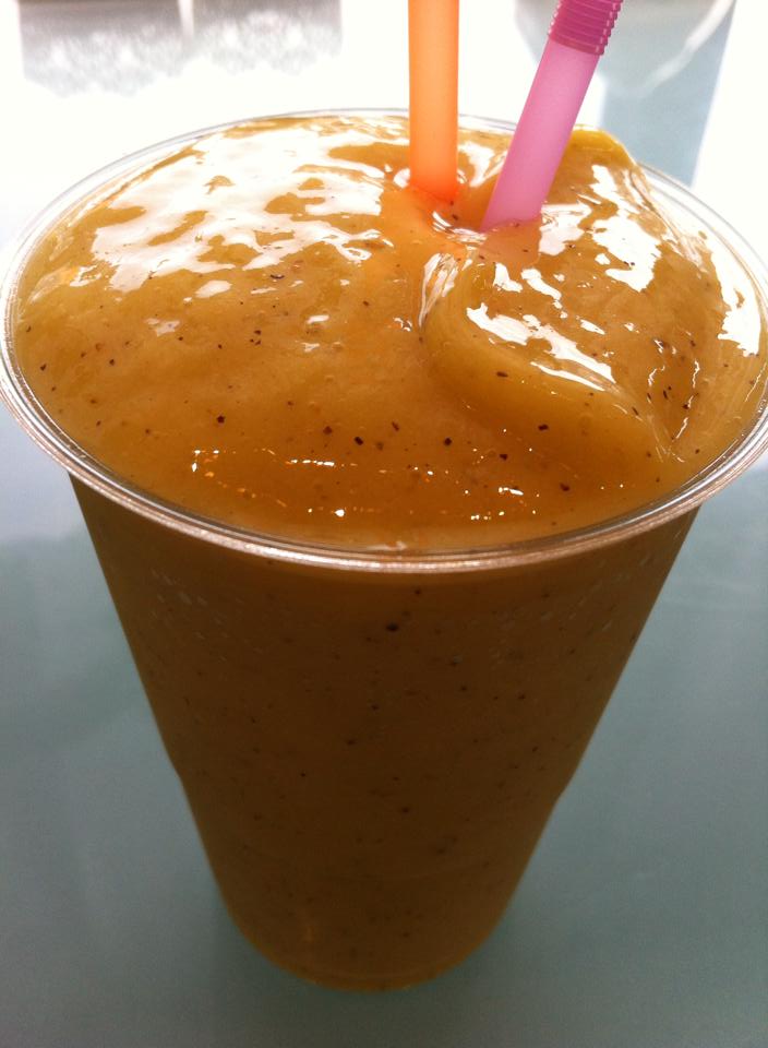 1146549_10152251467420659_1774038867_n