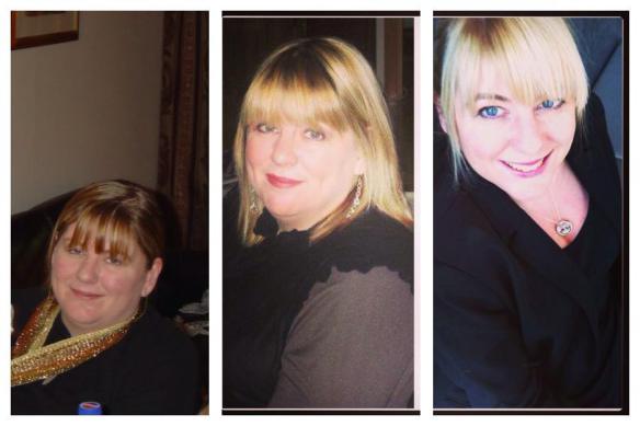 1233612_234402130040722_669484025_n