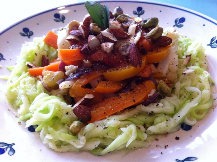 1238803_10152247488070659_468129506_n