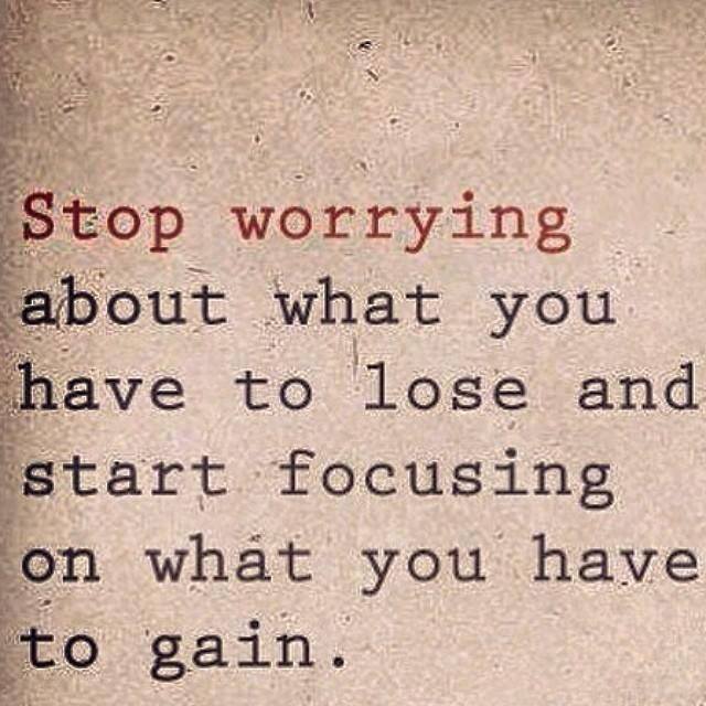 1239734_607198452704424_12567956_n