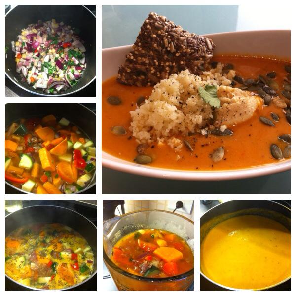 1379859_10152239931670659_659117846_n