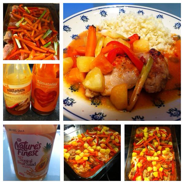 1456738_10152242401970659_1943971095_n