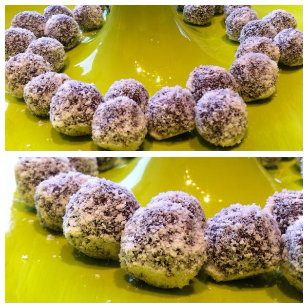 1458452_10152243497975659_1730967139_n