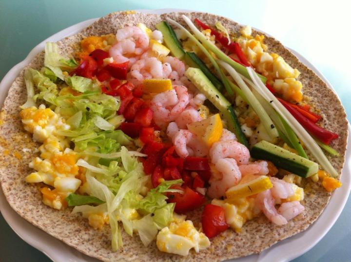 1458584_10152272607265659_408809802_n