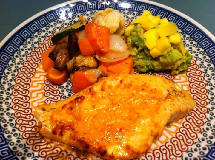 1460009_10152255709515659_2038505796_n