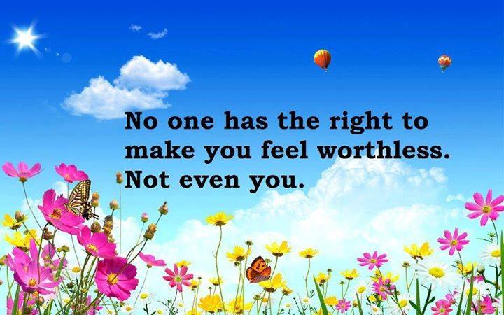 1476116_263138423833759_1270481573_n