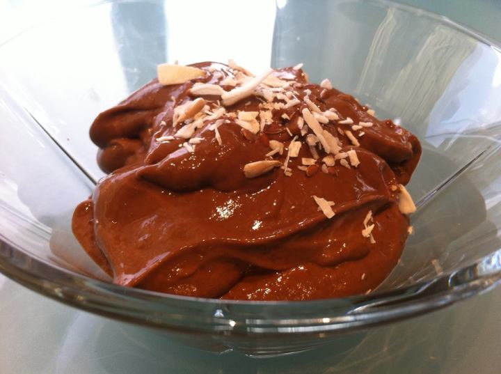 1486640_274272022720399_881058566_n