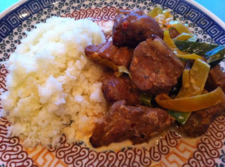 1505527_10152259292890659_129167324_n