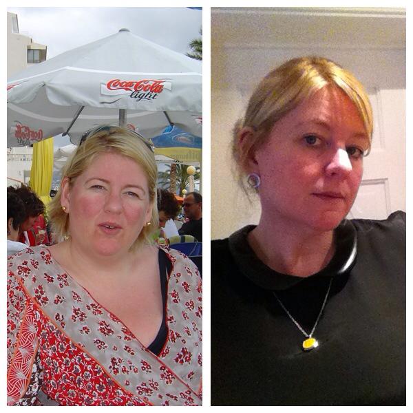 1514626_10152262684270659_300140288_n