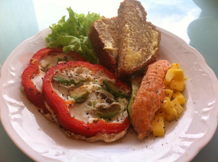 1558527_10152253136105659_2105482735_n