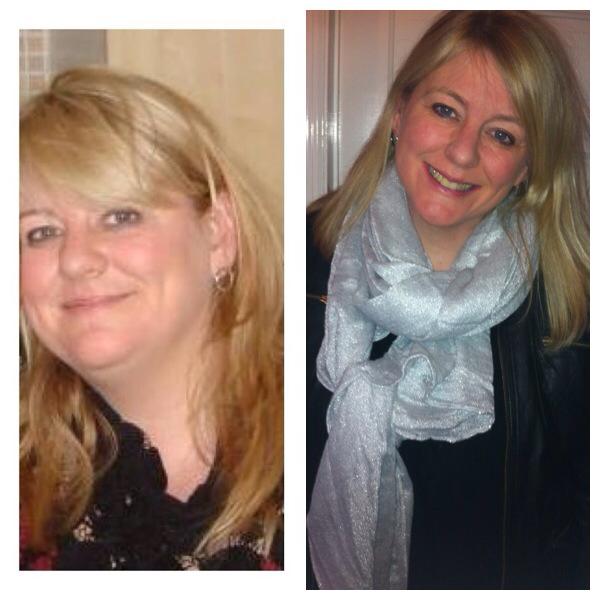 1604411_10152255773300659_1947092770_n