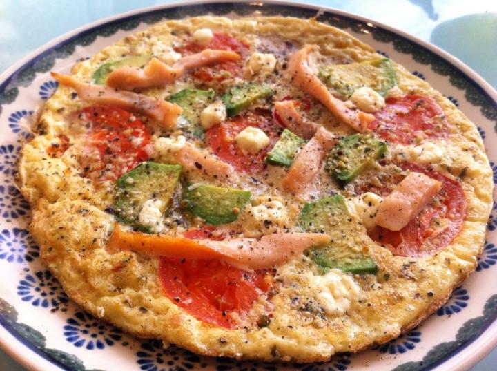 1619114_10152256828195659_1058549404_n