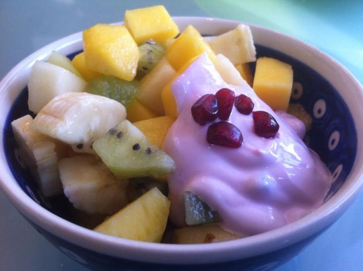 1620660_10152221448680659_607619452_n