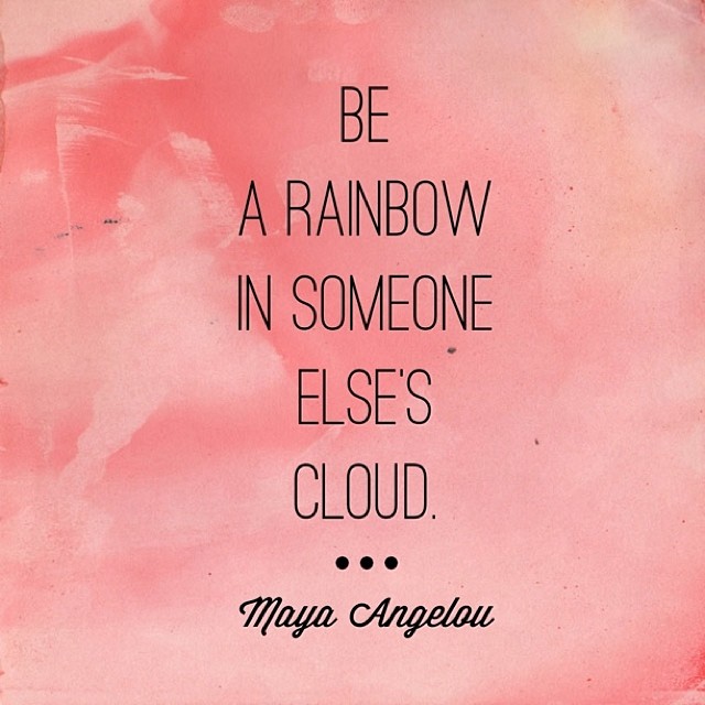 1621703_604713076274855_1126575629_n