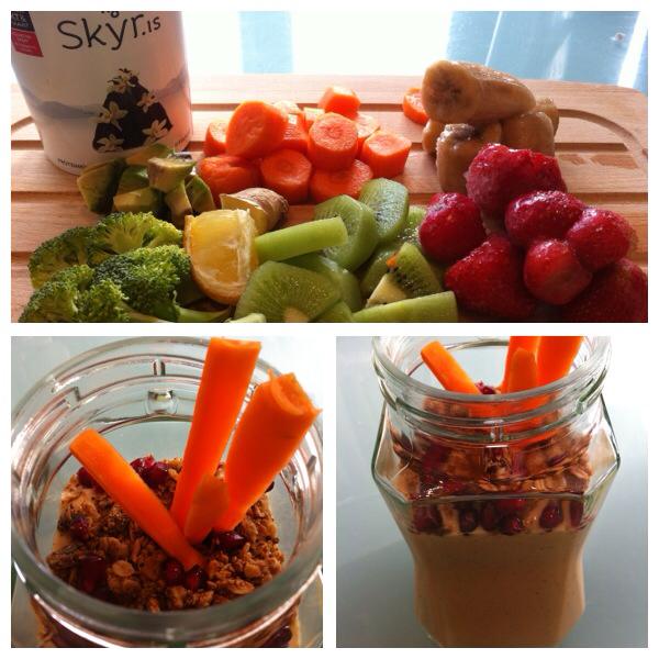 1622849_10152217287295659_1054986061_n