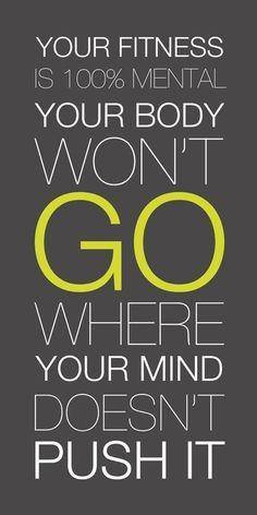 1625756_624992434238014_1872466699_n