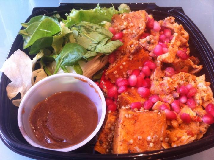 1655917_288403387973929_268568670_n