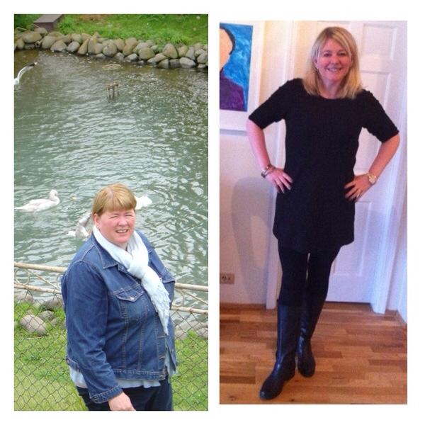 1781991_10152229798725659_1815003074_n