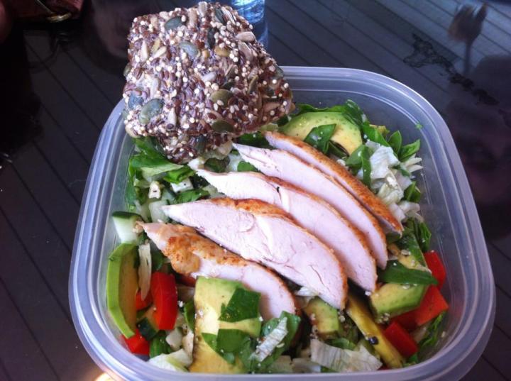 1794739_289083091239292_1770292257_n