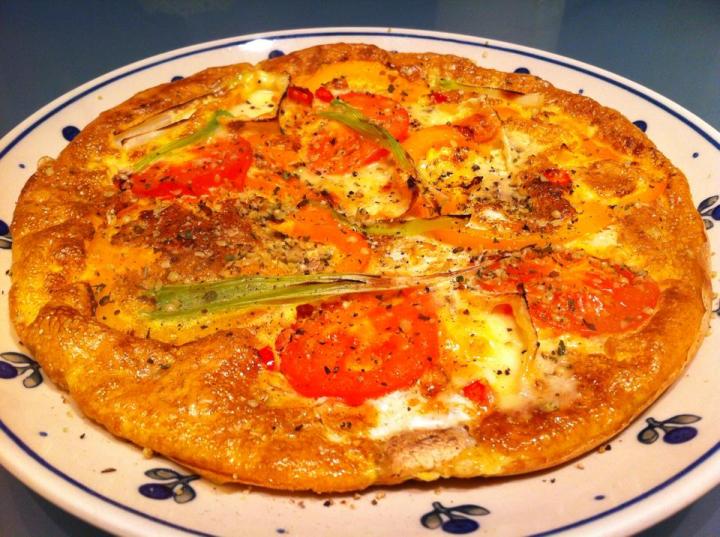 1796699_10152246144435659_1795835462_n