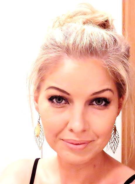 1888473_10152242284520659_1558835002_n